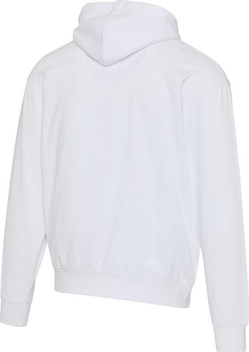 Image du produit Elevate - Sweat à capuche BORIS - Adulte (M)