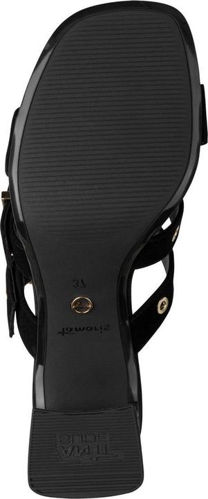 Produktbild Tamaris Pantolette (39)