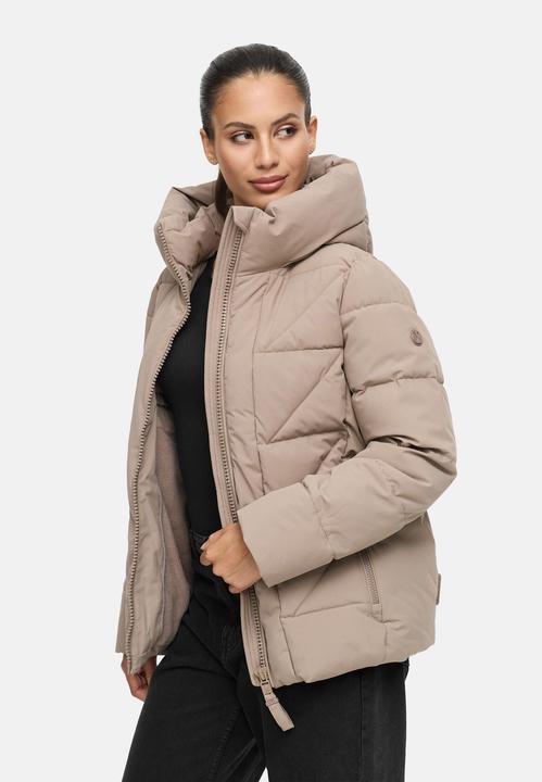 Produktbild Marikoo Kuschelnasee 16 (M)