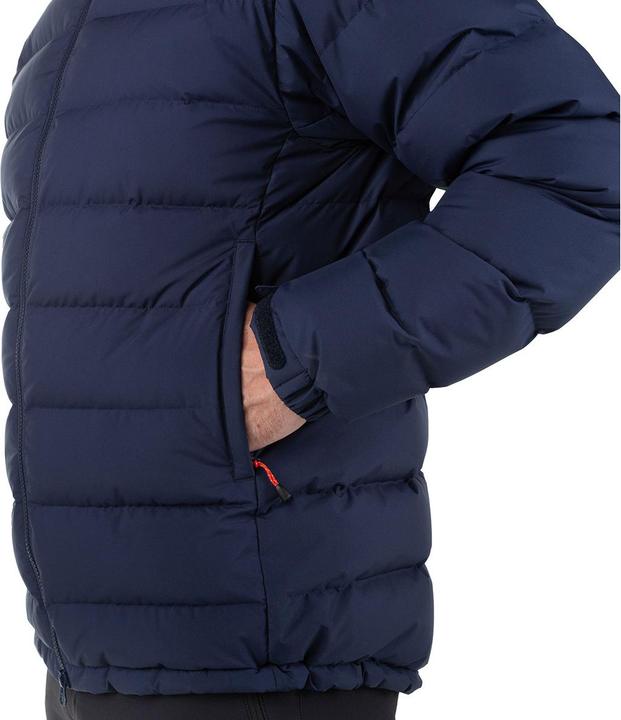 Actual product image Lightline Eco Jacket (S)