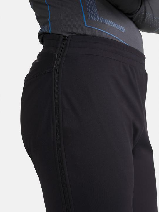 Produktbild Craft Core Essence Nordic Full-Zip Pants (L)