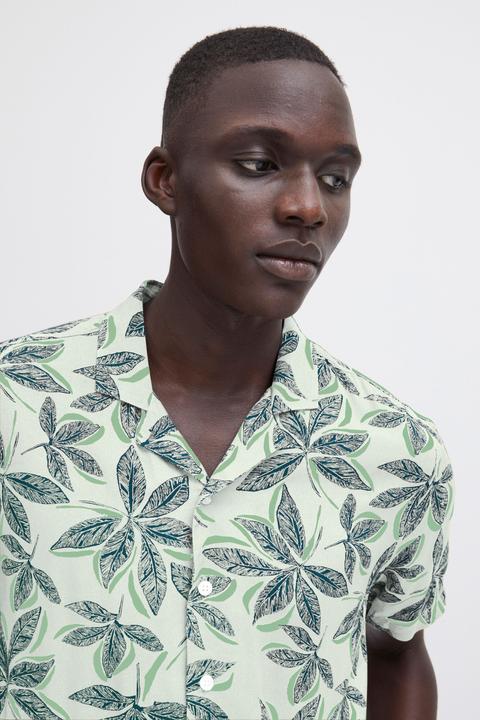 Actual product image Blend BHShirt 20716382 (L)