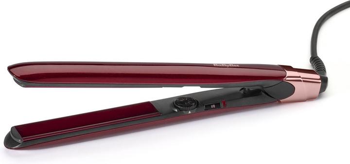 Actual product image BaByliss Inspired