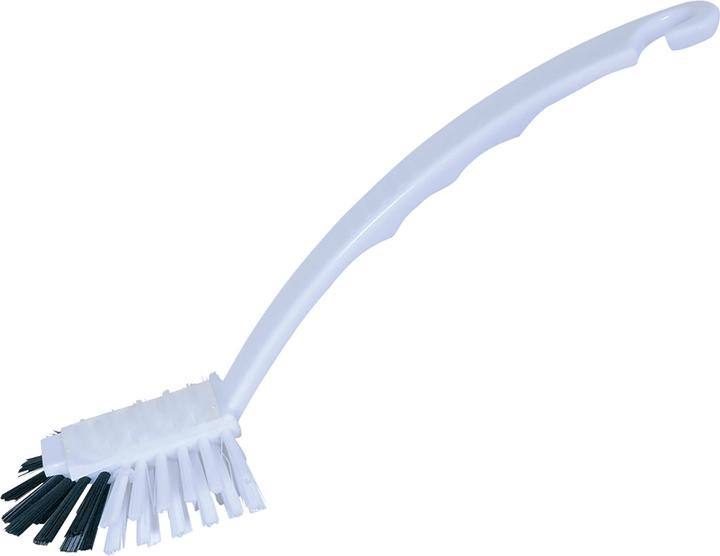 Actual product image MSV Laura (1 pcs.)