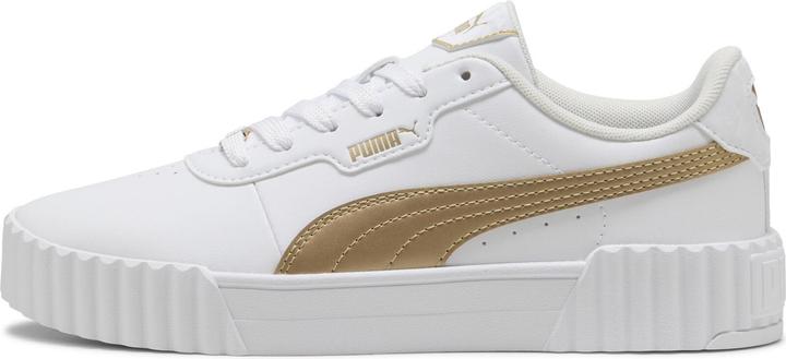 Produktbild Puma Carina 3.0 DayINight (40)