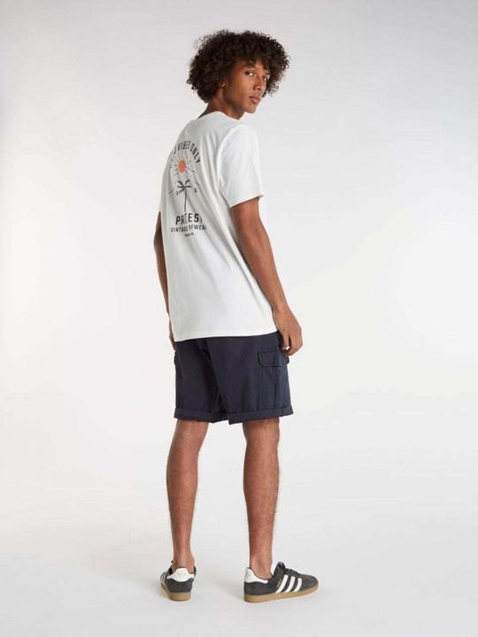 Produktbild Protest Cargoshort Prtnytro (XS, S, M, L, XL, XXL, 3XL)