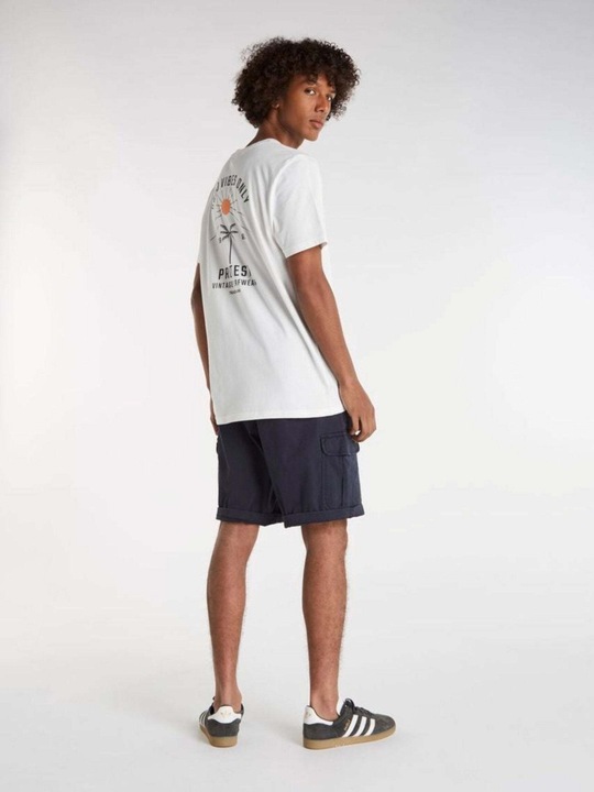 Produktbild Protest Cargoshort Prtnytro (XS, S, M, L, XL, XXL, 3XL)