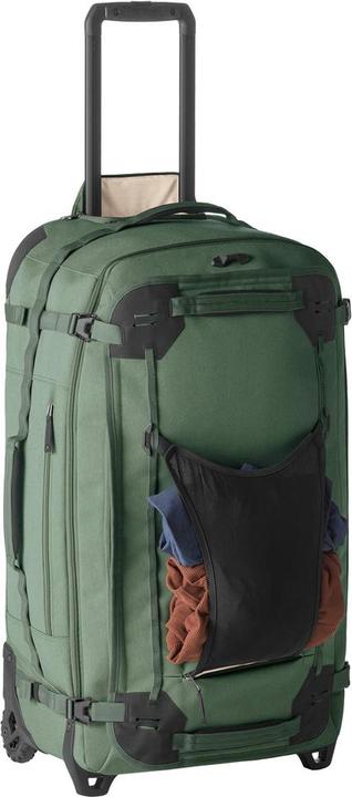Actual product image Eagle Creek Gear Warrior XE (106 l)