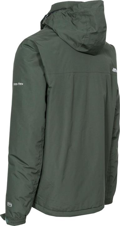Produktbild Trespass Donelly Jacke (S)
