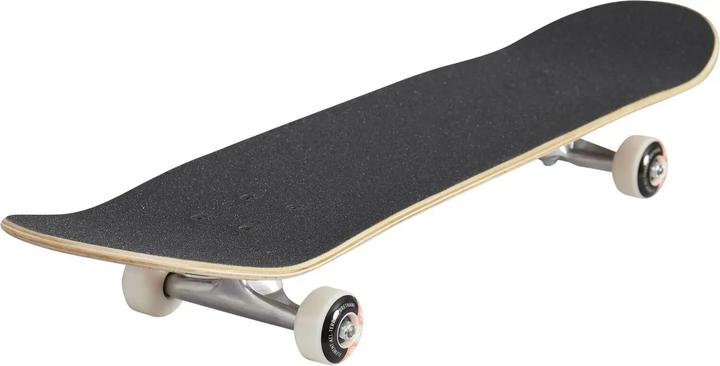 Produktbild Element Fauna Party Complete (31.25")