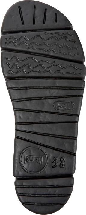 Image du produit Camper Sandali Oruga Up (37)