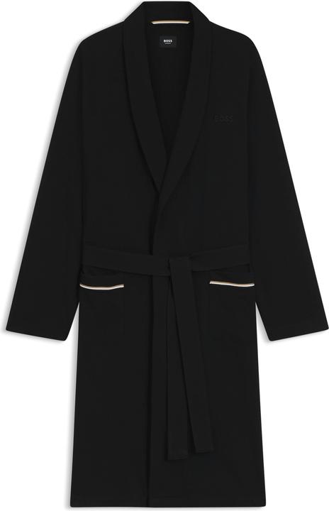 Produktbild BOSS Robe BM 10121122 01 (L, M)