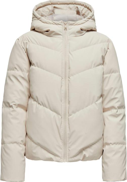 Produktbild JdY JDYARNHEM Jacke Jacke (S)