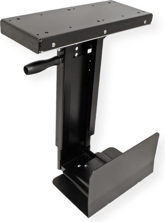 Produktbild RS PRO CPU Holder