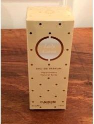Immagine prodotto Caron Eau de Parfum (Eau de parfum, 100 ml)