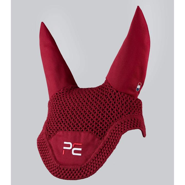 Immagine prodotto Premier Equine Sport