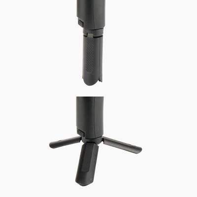 Actual product image Ulanzi Tripod MT-05