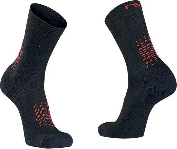 Image du produit Northwave Fast Winter (XS)