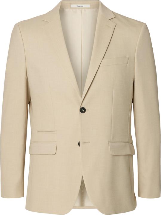 Immagine prodotto Selected Slhslim-Neil Blz Noos (48)