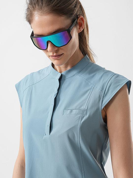 Image du produit Super Natural Montpellier (36, S)