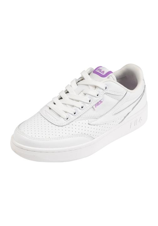 Image du produit FILA SEVARO wmn (42)