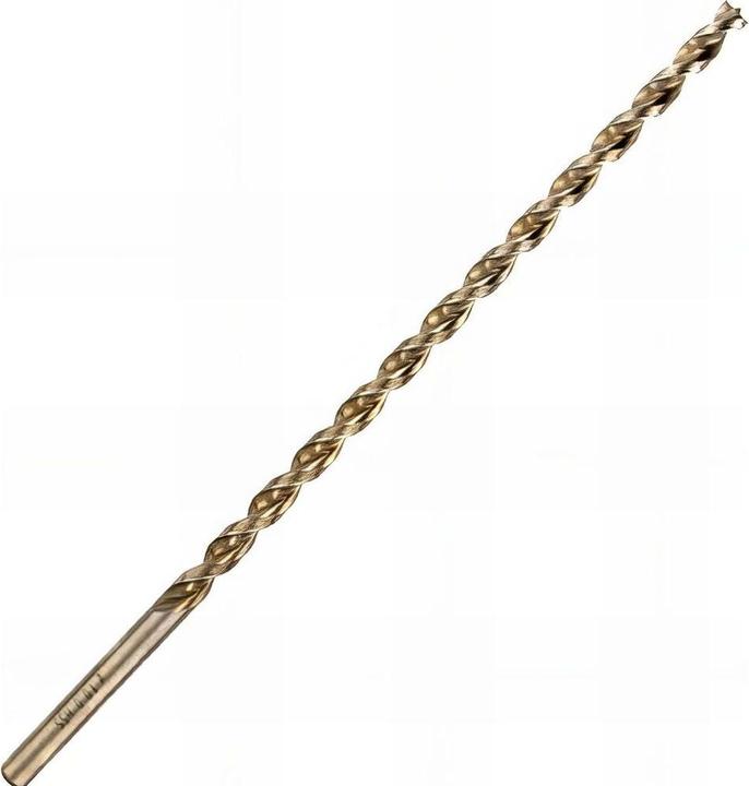 Actual product image Famag Wood drill (24 millimetres)