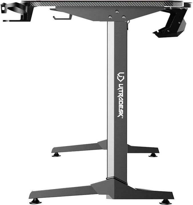 Actual product image Ultradesk Frag