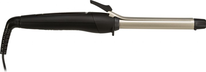 Immagine prodotto Remington Pro Spiral Curl Ci5319 (19 mm)