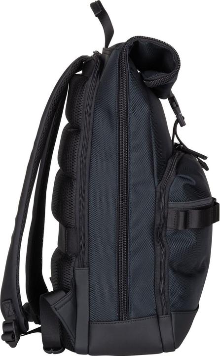Actual product image Jost Rolltop Rucksack Balling Kurier (22 l)