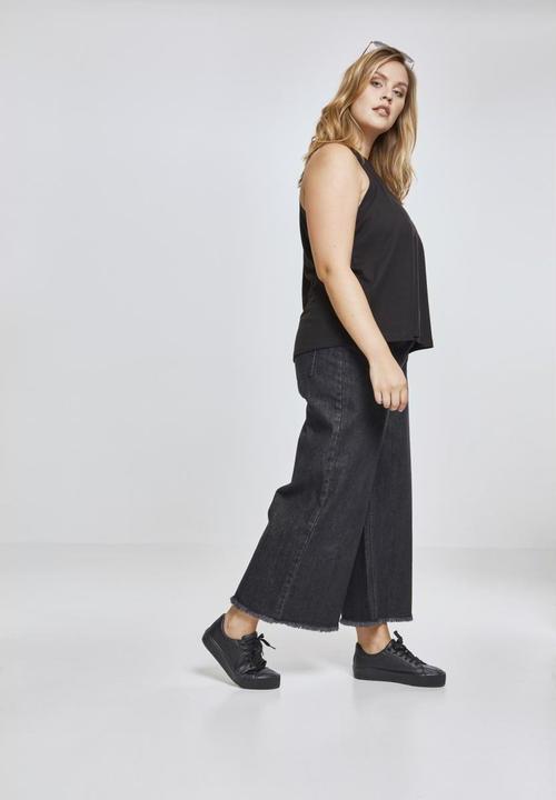 Produktbild Urban Classics Tanktop (5XL)