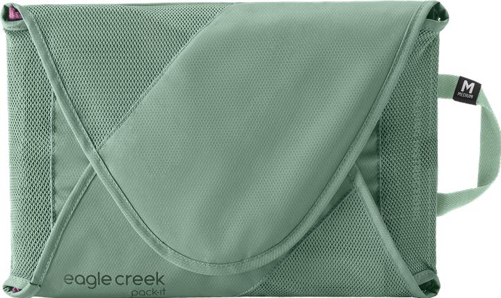 Produktbild Eagle Creek Pack-It Reveal Garment Folder