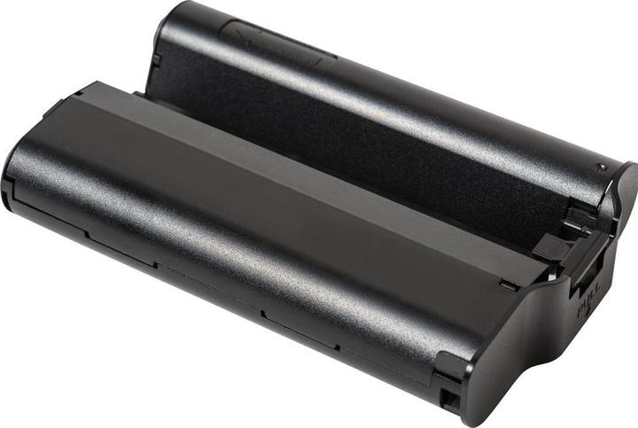 Productafbeelding AGFAPHOTO AMOC 120 - 120 vellen 4 x6 (10 x 15 cm, 120 x)