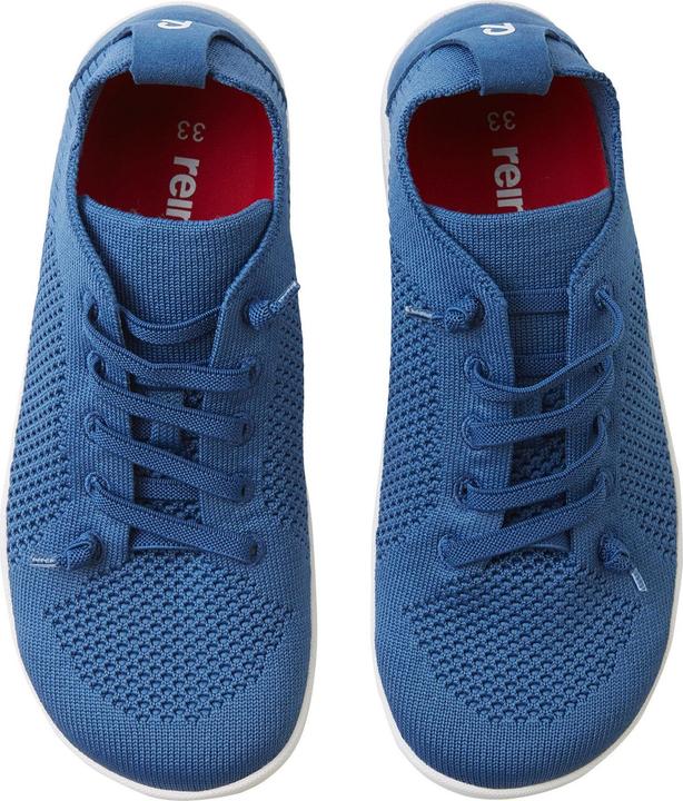 Produktbild Reima Kinder Barfussschuh Astelu (31)