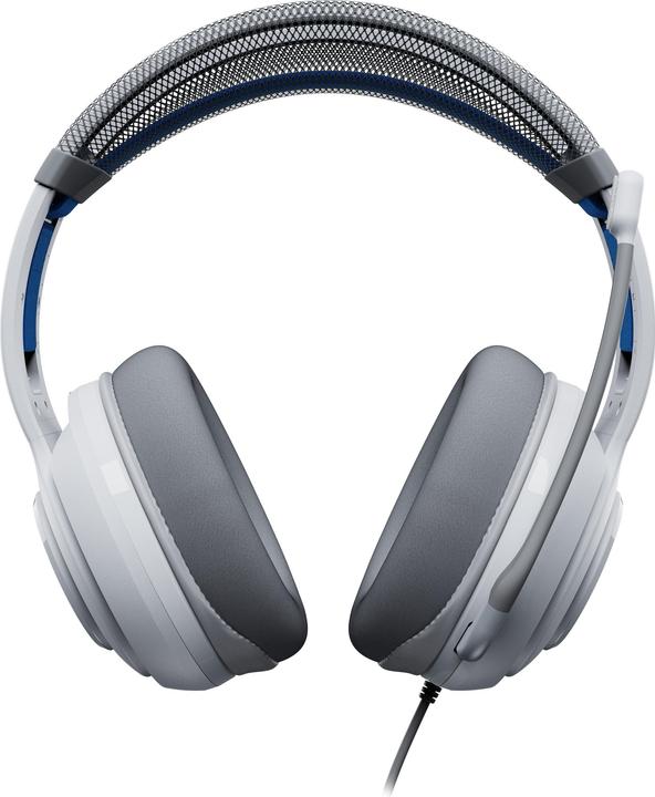 Actual product image Turtle Beach ATLAS 200 - Gaming-Headset (Cable)