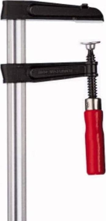 Produktbild Bessey Temperguss-Schraubknecht TKPN (1000 mm)