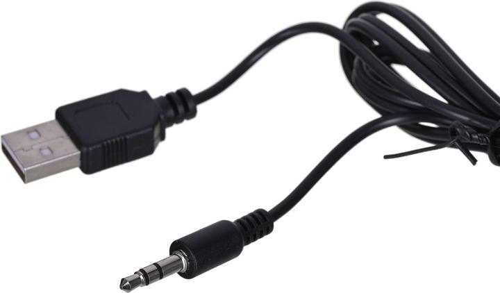 Produktbild Defender V11 Computer Speakers (65111)