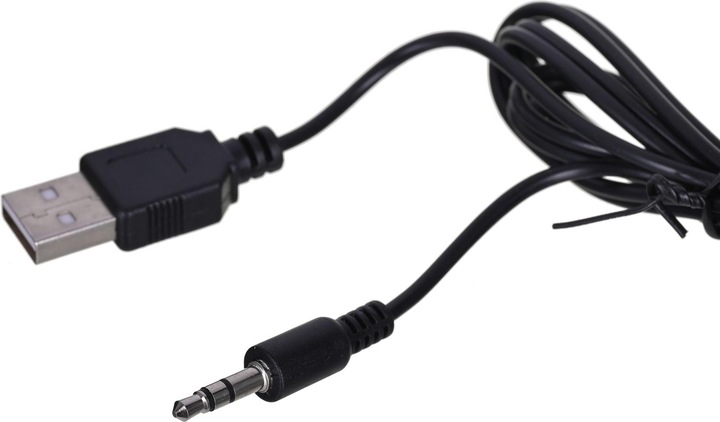 Actual product image Defender V11 Computer Speakers (65111)