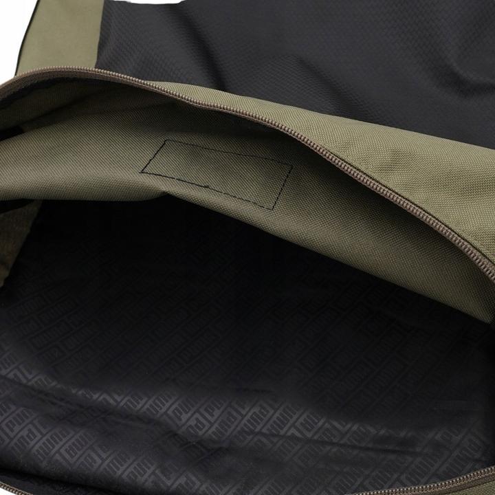 Actual product image Puma EvoESS Box 24L Backpack (24 l)