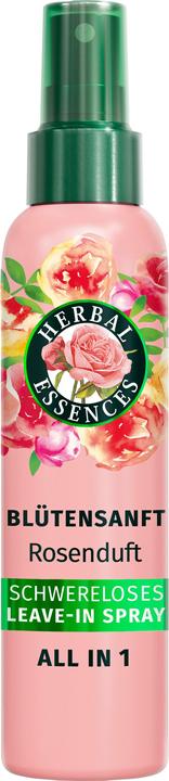 Produktbild Herbal Essences Essences All In 1 (145 ml)