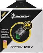 Actual product image Michelin A4 Protek Max (Presta (SV), 29", 48 mm)
