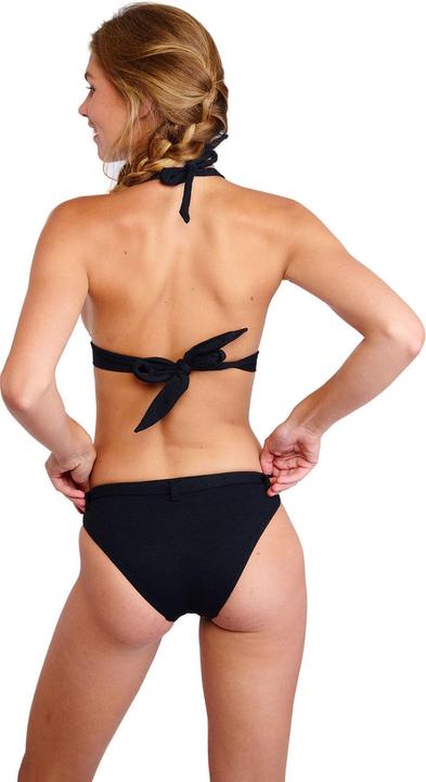 Produktbild Banana Moon Bikini-Top MAHO-SANTAFE (L)