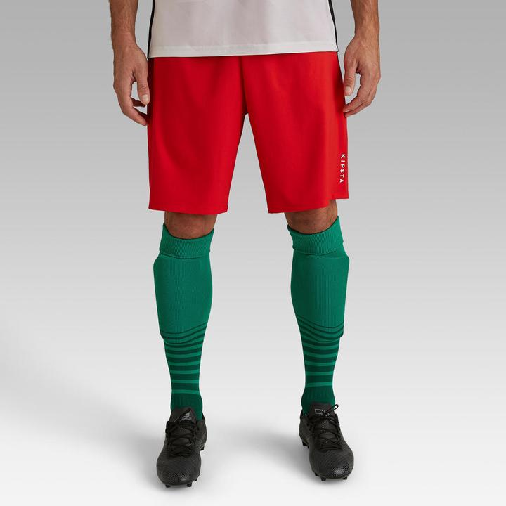 Actual product image Kipsta Viralto (L)