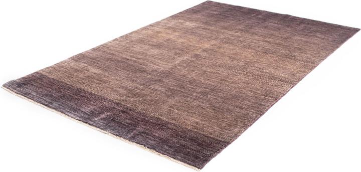 Immagine prodotto Vidal Juma (160 x 259 cm)