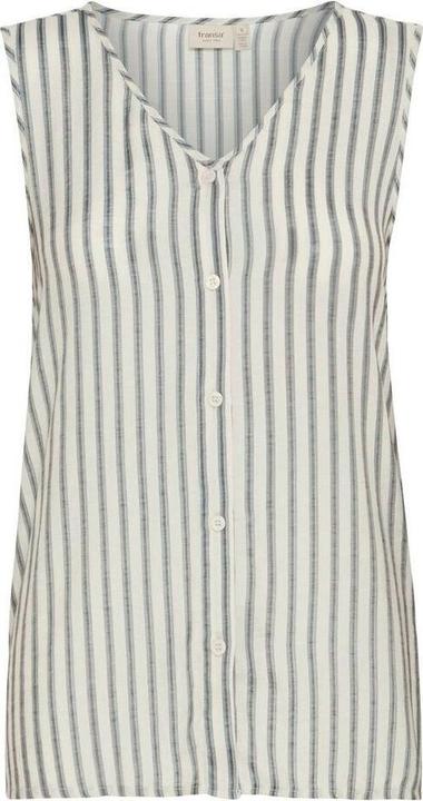 Immagine prodotto Fransa Alyssa 1 (XL)