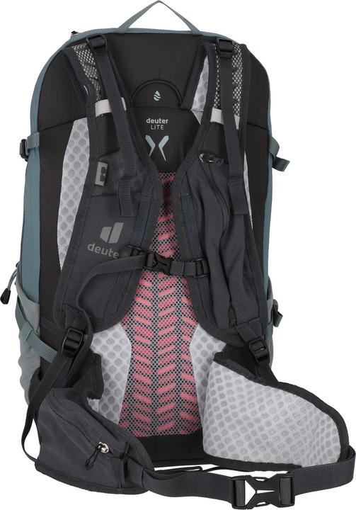 Immagine prodotto Deuter Speed Lite (23 l)