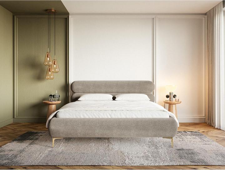 Produktbild Selsey Roule (140 x 200 cm)
