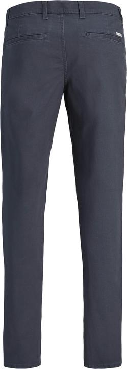 Immagine prodotto Jack & Jones Jrebkenni Sharp Noos Jnr (152)