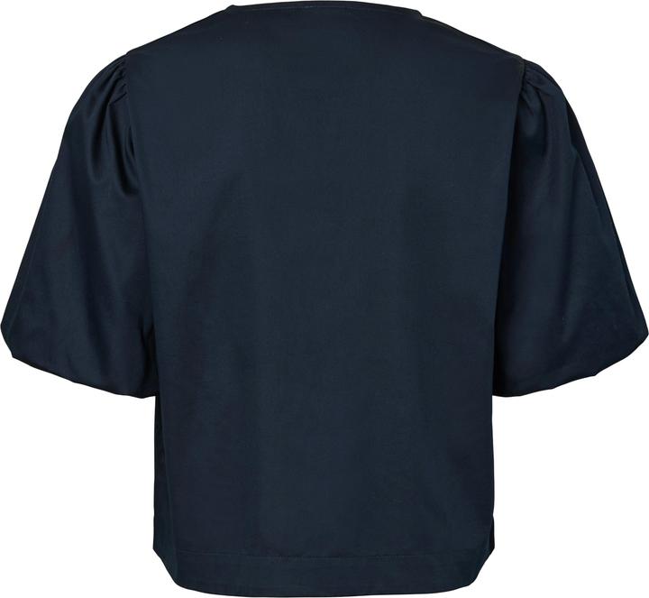 Produktbild Pieces PCBLAIR 2/4-ARM Oberteil (XL)