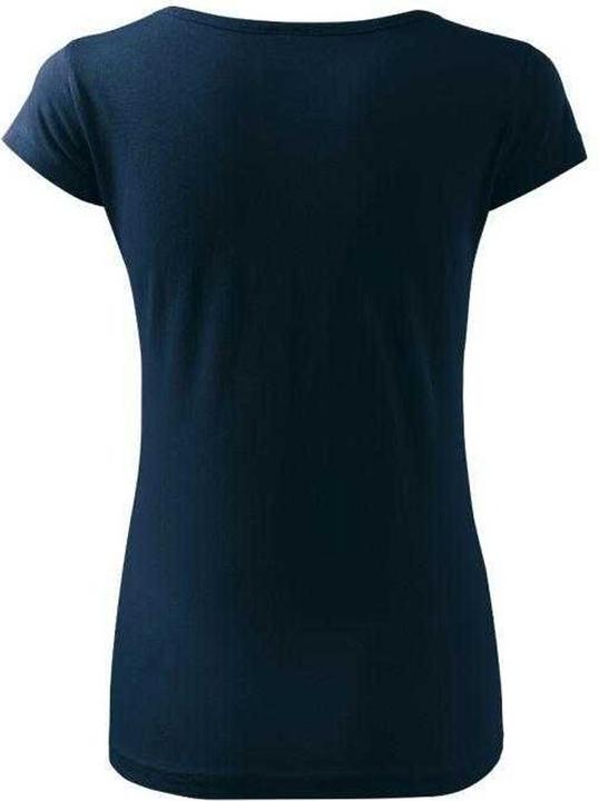 Produktbild Malfini Pure TShirt (S)