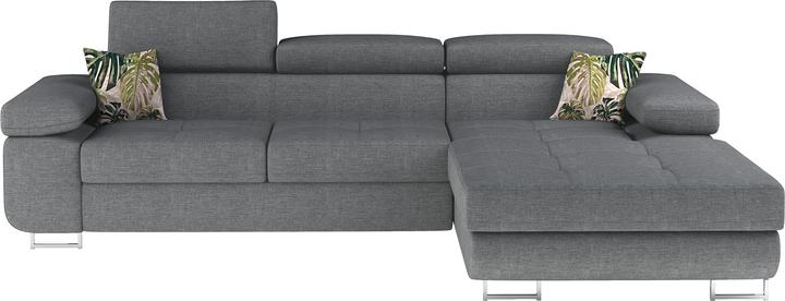 Copertina marrone 83, Giungla 37